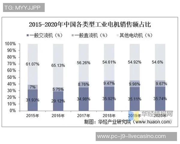 中国足球谁最厉害探讨中国足球历史与现状的全面分析与展望