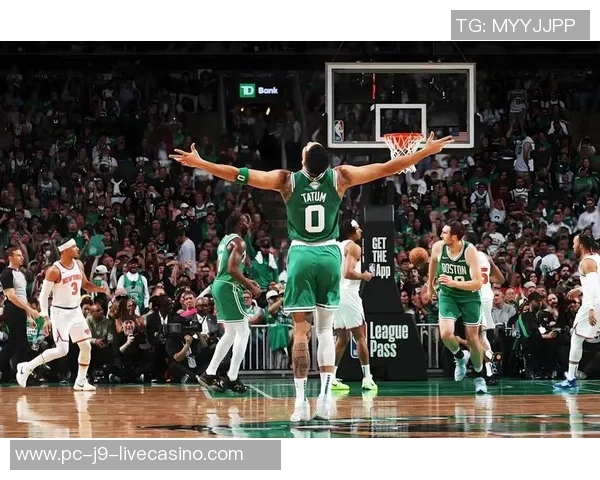 凯尔特人凭借塔图姆和波尔津吉斯的出色表现击败爵士迎来四连胜