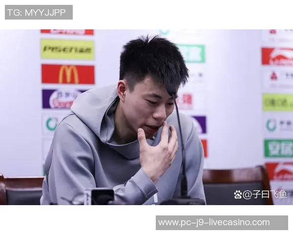 张镇麟因伤病复发无奈退出国家队集训备战计划再受影响