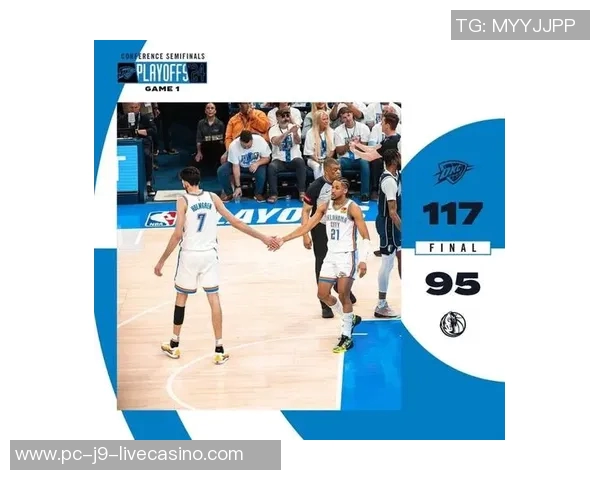 小牛与雷霆的对决谁能在赛场上笑到最后勇夺胜利